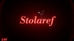 Stolaref 2.0 <term>(CANCELLED)