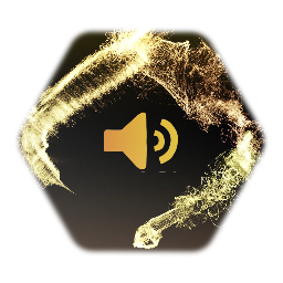 Did you know- AAAAAAAAAAA