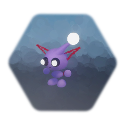 Me in @alphabetbiscuits's Style V.2