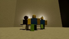 Man face dance #short