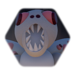 Tadc 3 : Angel