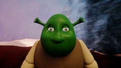 A screenshot taken in Dreams. 8 of 10.