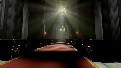 A screenshot taken in Dreams. 8 of 17.