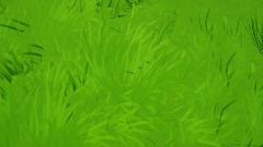 A screenshot taken in Dreams. 2 of 4.