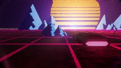 A screenshot taken in Dreams. 2 of 29.