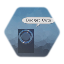 Announcer (BFDI/BFB/TPOT)