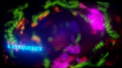 A screenshot taken in Dreams. 8 of 12.