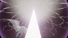 A screenshot taken in Dreams. 17 of 26.