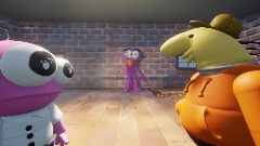 My CoMmunity Picks: Smile