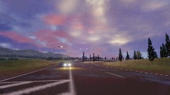 A screenshot taken in Dreams. 9 of 21.