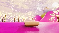 The Ending - Dwindling