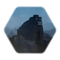 Minecraft Collection with Mods