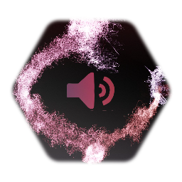 SM64 Star Appearance