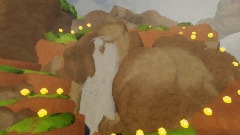 The Floating Islands