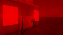 AY: WERE RAIDING TACO BELL INNIT