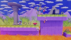 Remix 3 of AY | Marble Zone