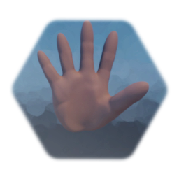Need a Hand?