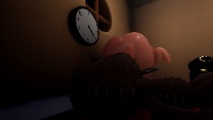 A screenshot taken in Dreams. 4 of 10.