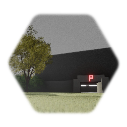 4K Map<clue> 01
