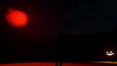 Halloween 1.0