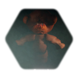 Gummy bear song