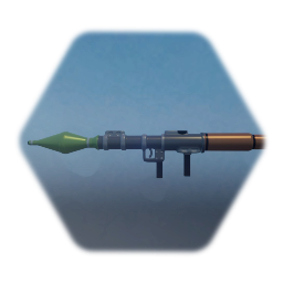 RPG-7