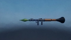 A screenshot taken in Dreams. 29 of 30.