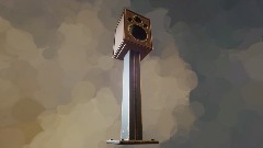 A screenshot taken in Dreams. 11 of 30.