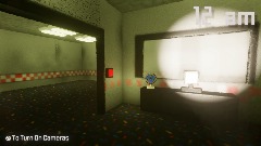 A screenshot taken in Dreams. 3 of 6.