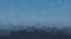 Punchie bois R2  dialogue test