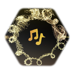Romantic Synth Bell from <uimusic> Geesus (965434)