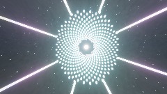 A screenshot taken in Dreams. 14 of 21.