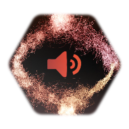 Peppa Pig intro ( Dutch / Nederlands )