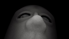 A screenshot taken in Dreams. 25 of 29.