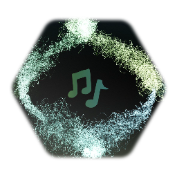 Square Wave Symphony