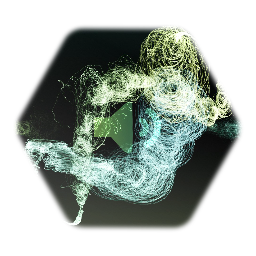 Mr Incredible Becoming Old (Fixed with EQ Manipulator)