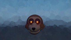 A screenshot taken in Dreams. 2 of 4.