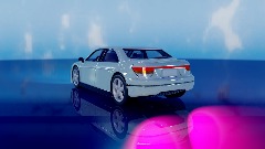 A screenshot taken in Dreams. 3 of 19.