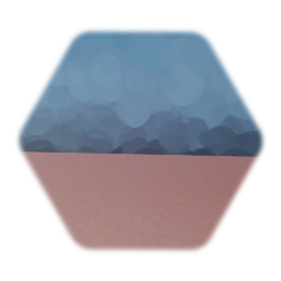 تصميمي - ١٨/٤/٢٠٢١