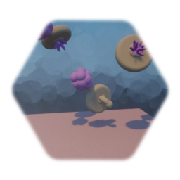 Plumbus