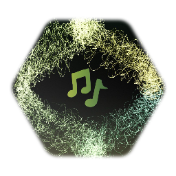 FNF Vs Evanator_5 . EXE song 3 ["Save 3"]