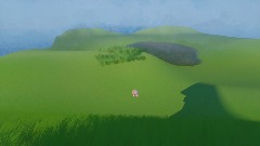 My Creation - 5/6/2021