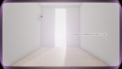 A screenshot taken in Dreams. 14 of 14.