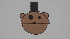 I am not sorry for this