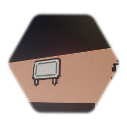 Earthbound engine 3000