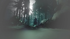 A screenshot taken in Dreams. 15 of 29.