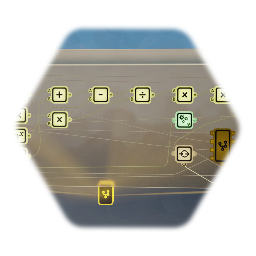 Point on a line that is closest to a point off that line