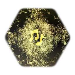 Rage Awakened - Kingdom Hearts 2 Final Mix/Birth by Sleep