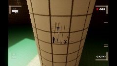 A screenshot taken in Dreams. 10 of 15.