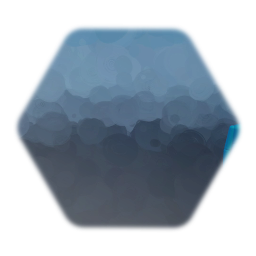 Puppet that can fight